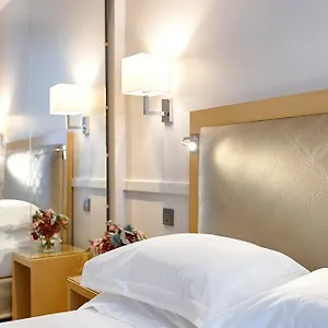 3* Szálloda Floride-etoile