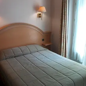 3* فندق ديزارين