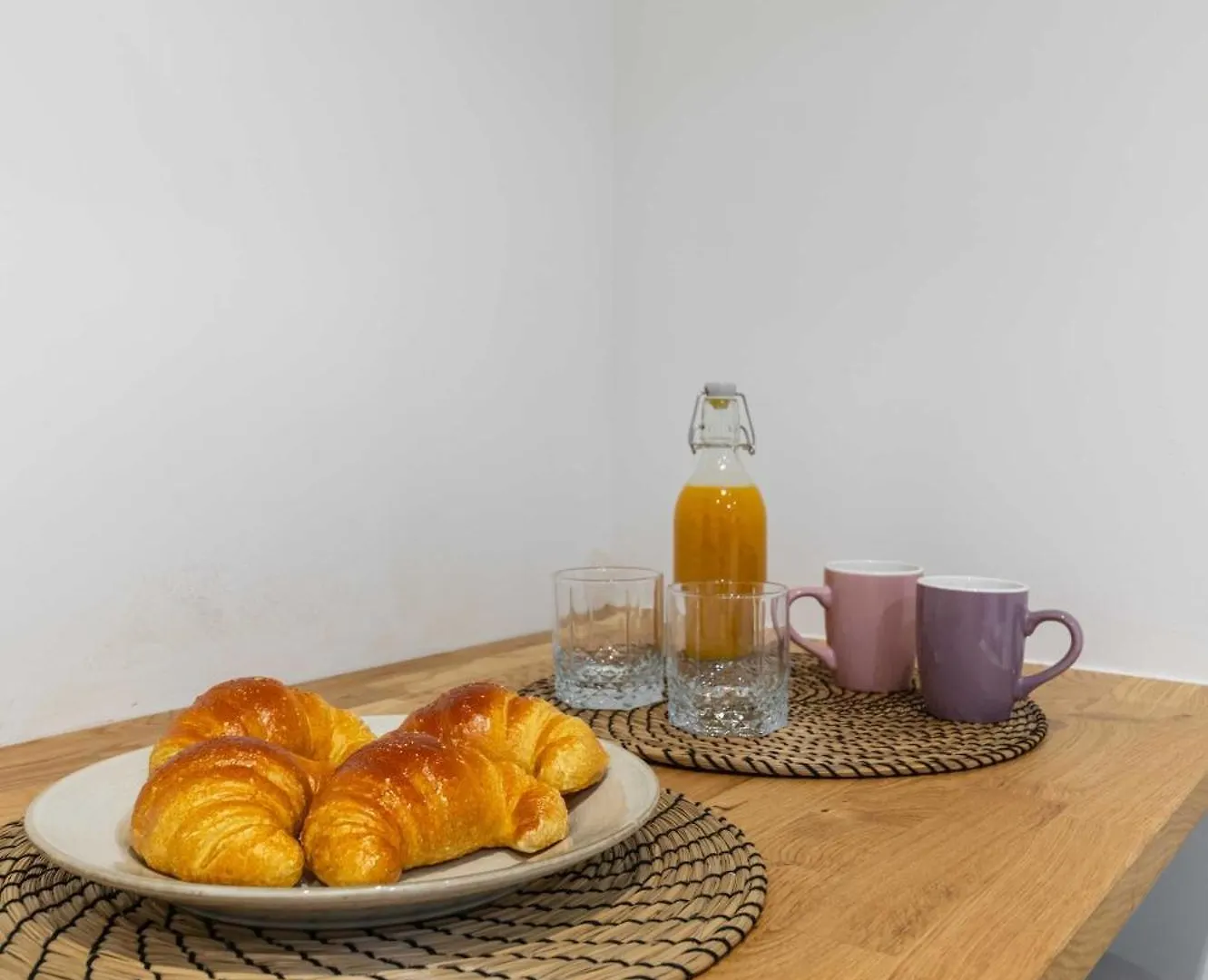 Studio Neuf Porte De Saint Cloud Paris 16 - 4P - Flat-Guest 0*,